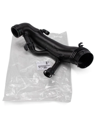 PSA 9811909980 | Peugeot 308 1.6 Benzinli Turbo Hortumu Orijinal