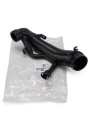 PSA 9811909980 | Peugeot 308 1.6 Benzinli Turbo Hortumu Orijinal