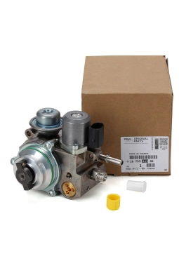 PSA 1675941380 | Peugeot 308 1.6 Thp 200Hp Yüksek Basınç Pompası Orijinal