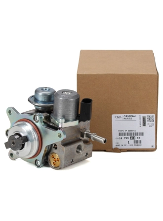 PSA 1675941280 | Peugeot 308 1.6 Thp Yüksek Basınç Pompası Orijinal