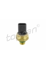 TOPRAN 621552 | Yağ Müşürü (Peugeot: 308 II 13-/ 3008 16-BMW F20-F30 N-13