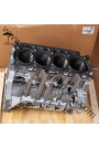 PSA 0130.Z4 | Peugeot 308 1.6 Hdi Euro4 Motor Bloğu Piston Sekmanlı 75mm Orijinal Sıfır Faturalı
