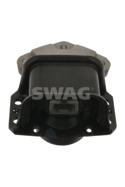 SWAG 62939669 | Motor Takozu Sağ Üst 308 3008 5008 Partner Tepe Berlingo III C4 C4 II