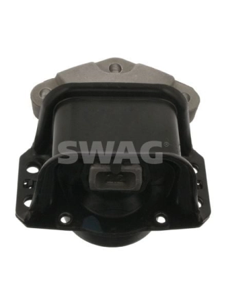 SWAG 62939669 | Motor Takozu Sağ Üst 308 3008 5008 Partner Tepe Berlingo III C4 C4 II