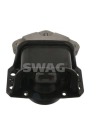 SWAG 62939669 | Motor Takozu Sağ Üst 308 3008 5008 Partner Tepe Berlingo III C4 C4 II