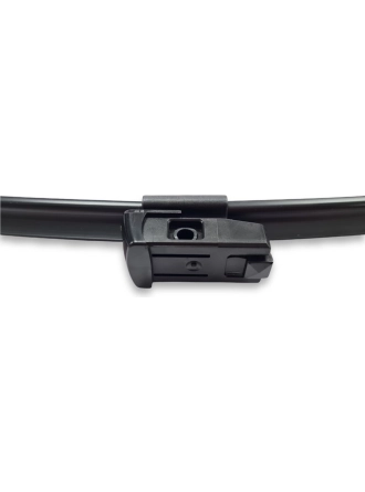 Silbak Opel Mokka 2021-2025 Ön Cam Silecek Takımı Silgi 60X40CM