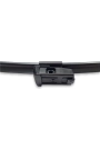 Silbak Opel Mokka 2021-2025 Ön Cam Silecek Takımı Silgi 60X40CM