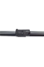 Silbak Opel Mokka 2021-2025 Ön Cam Silecek Takımı Silgi 60X40CM
