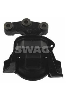 SWAG 64937701 | Motor Takozu Sağ C2-C3 1.6 HDI 05 -