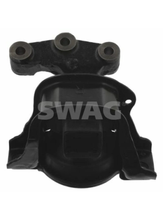 SWAG 64937701 | Motor Takozu Sağ C2-C3 1.6 HDI 05 -