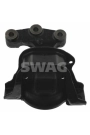 SWAG 64937701 | Motor Takozu Sağ C2-C3 1.6 HDI 05 -