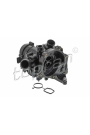 TOPRAN 638752 | Termostat Gövdesi Devırdaımsız Termik Modullu (VW Golf 13- Passat 15- Polo 15- Audi A3 13-20