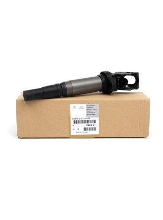 PSA 5970.91 | Peugeot 308 1.6 Benzinli Ateşleme Bobini Orijinal