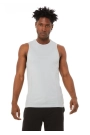 AloYoga Actiwear Seamless Sıfır Kol T-Shirt