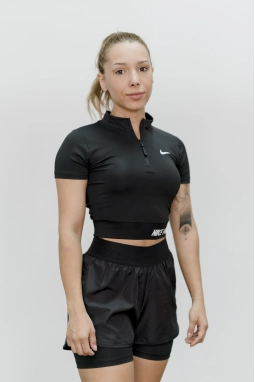 Femora Tenis Şort