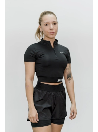 Femora Tenis Şort