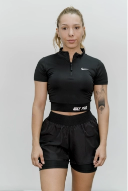 Femora Tenis Şort