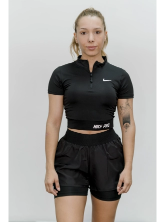 Femora Tenis Şort