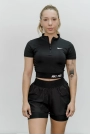 Femora Tenis Şort