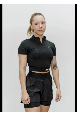 Femora Tenis Şort