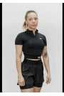 Femora Tenis Şort