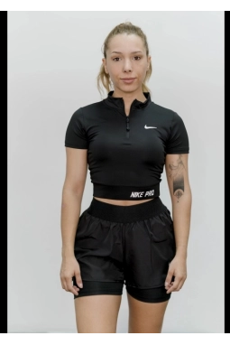 Femora Tenis Şort