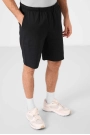 Femora Standart Fit Dokuma Hafif Esnek Chino Erkek Şort