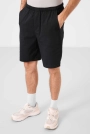 Femora Standart Fit Dokuma Hafif Esnek Chino Erkek Şort