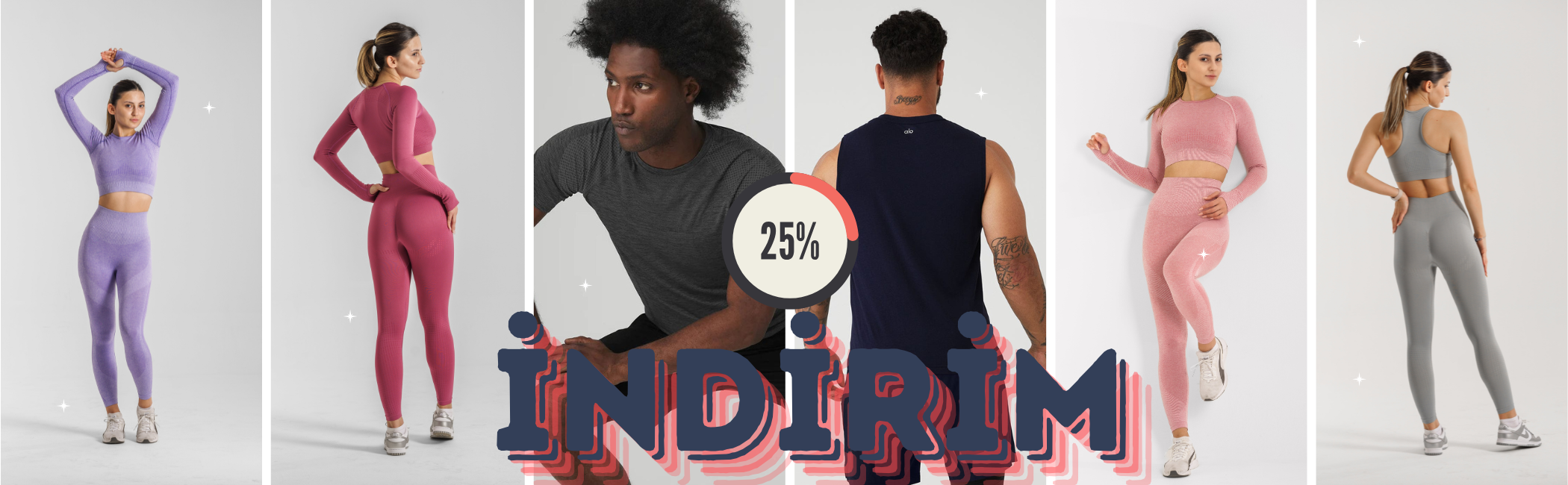 Anasayfa Slider