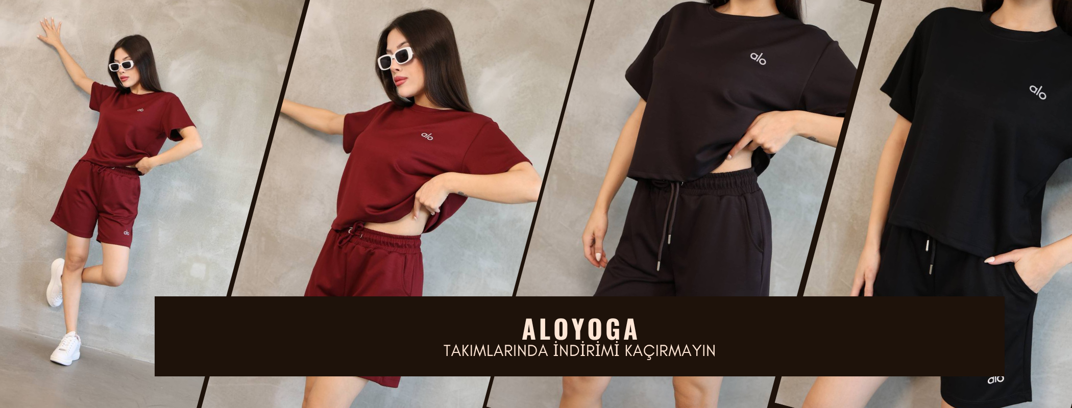 Anasayfa Slider