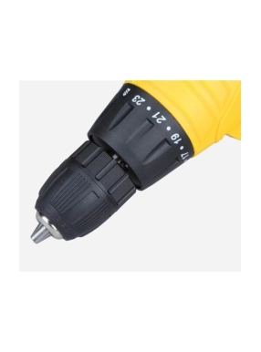 DARBESİZ TORKLU MATKAP 300W 10 MM RTRMAX