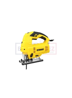 DEKUPAJ TESTERE 110 MM 800W LAZERLİ RTRMAX  RTM3680