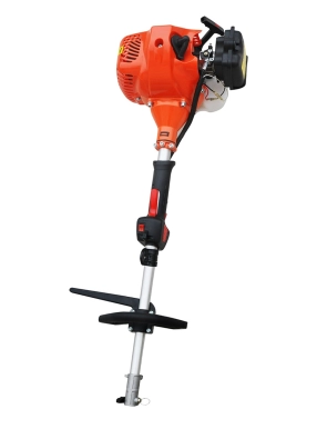 Rtr Max Rtm9639 Benzinli Tırpan Multi Set 1.2 Hp