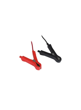 AKÜ ŞARJ CİHAZI 8A, 12V. 20-105 Ah RTRMAX