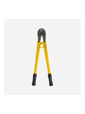 DÖVME ÇELİK KOLLU MAKAS 10 MM RTRMAX