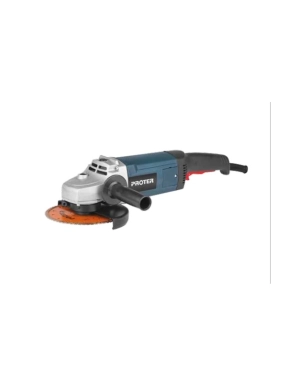 PA 24-230 MM JET TAŞLAMA MAKİNASI 2400W. 6500 D/DK