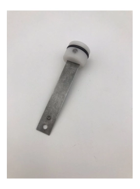 Bea 380/16-420 Piston Havalı Zımba Tabanca Pistonu Çekiç Catpower 3110-mex 8016
