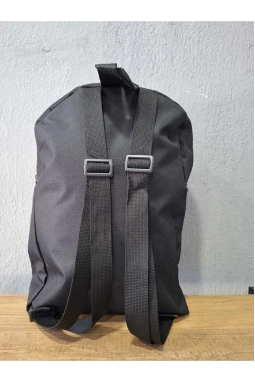 Unisex Günlük Kullanım Spor Çantası