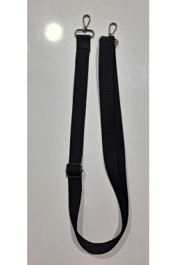 Kolon Çapraz Çanta Askısı 2.5cm