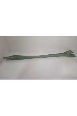 Renkli İlmekler Suni Deri Pelikan Model Dikme Çanta Omuz Askısı (60cm)