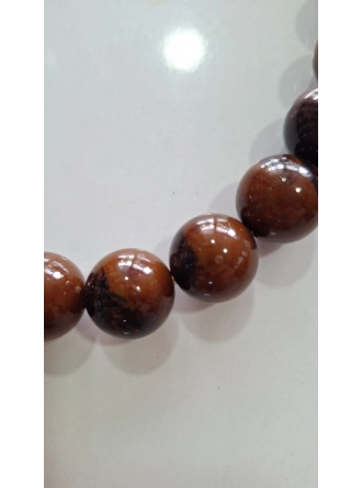  Renkli İlmekler Akrilik Çanta Sapı (52 cm) - Tekli Takılır Versiyon