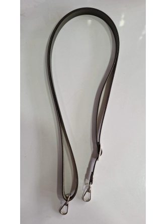 Renkli İlmekler Suni Deri Spor Çanta Omuz Askısı 1cm en (120cm)
