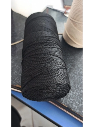 2mm 100 KG Polyester Makrome Renk Seç Beğen AL 