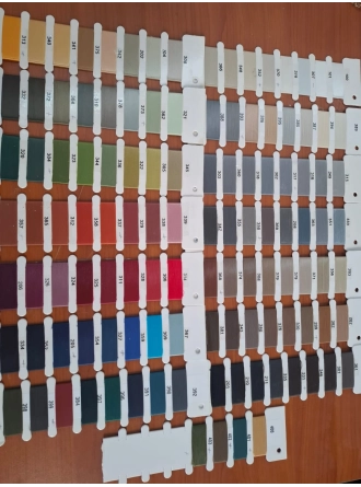 2mm 100 KG Polyester Makrome Renk Seç Beğen AL 
