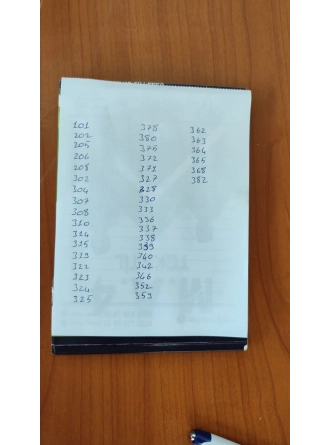 2mm 100 KG Polyester Makrome Renk Seç Beğen AL 