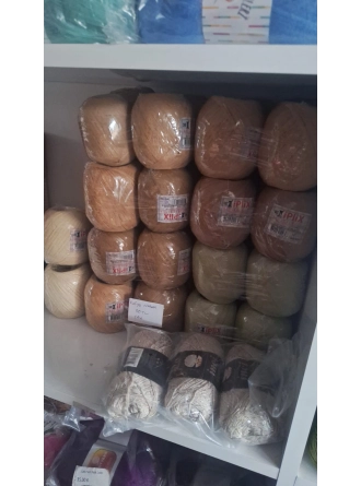 50-65 Grm Naturel Rafya Renk Beğen Al