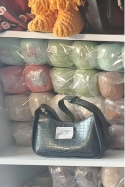 50-65 Grm Naturel Rafya Renk Beğen Al
