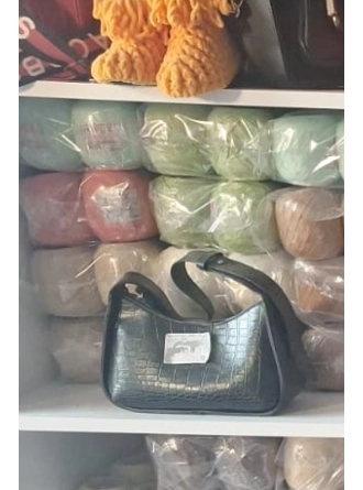 50-65 Grm Naturel Rafya Renk Beğen Al