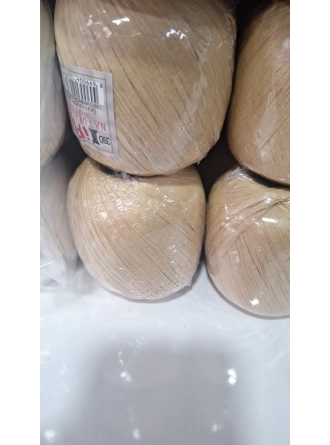 50-65 Grm Naturel Rafya Renk Beğen Al