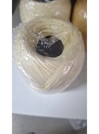 50-65 Grm Naturel Rafya Renk Beğen Al